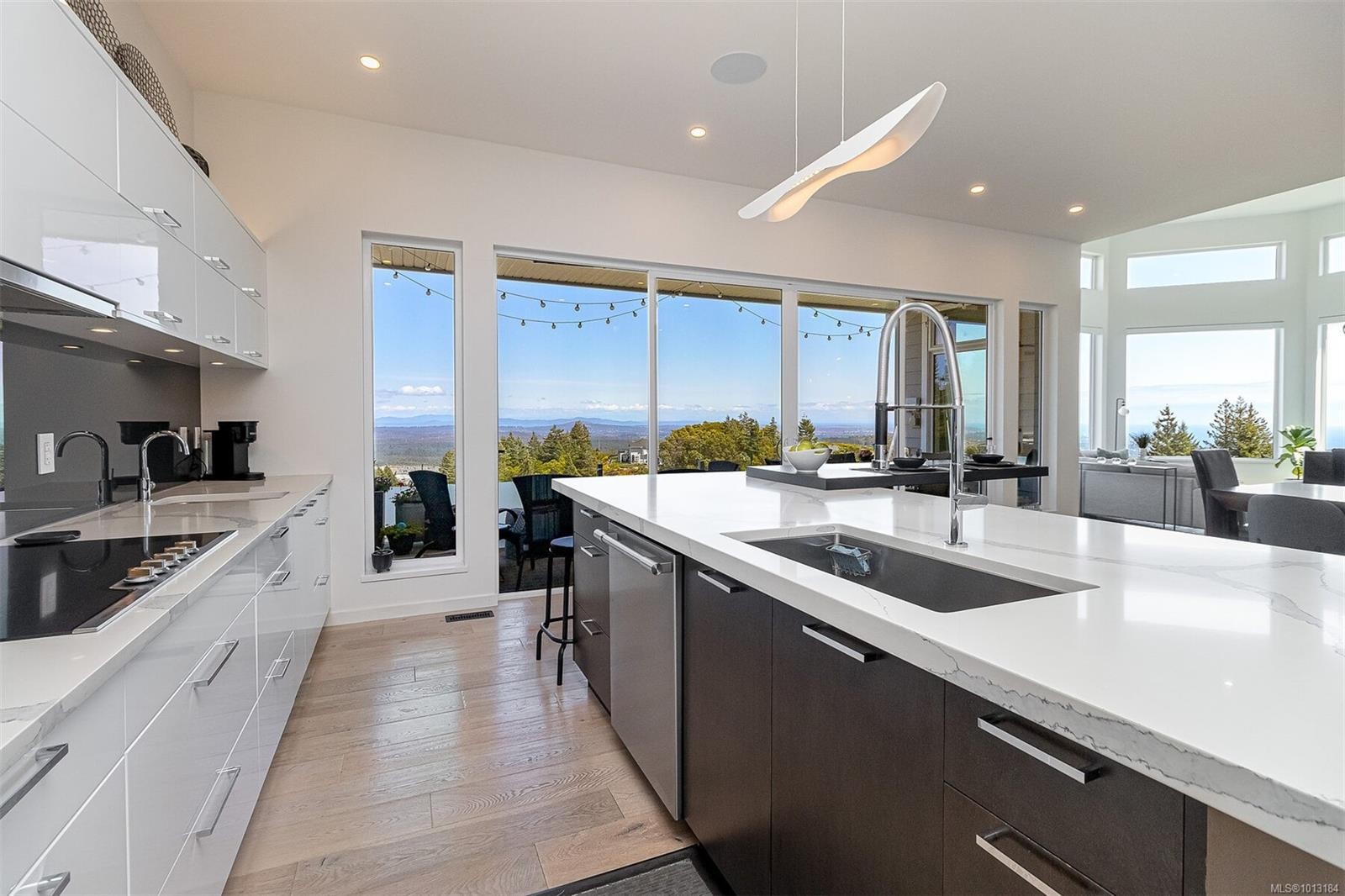 2259 Compass Pointe Pl, Langford, BC