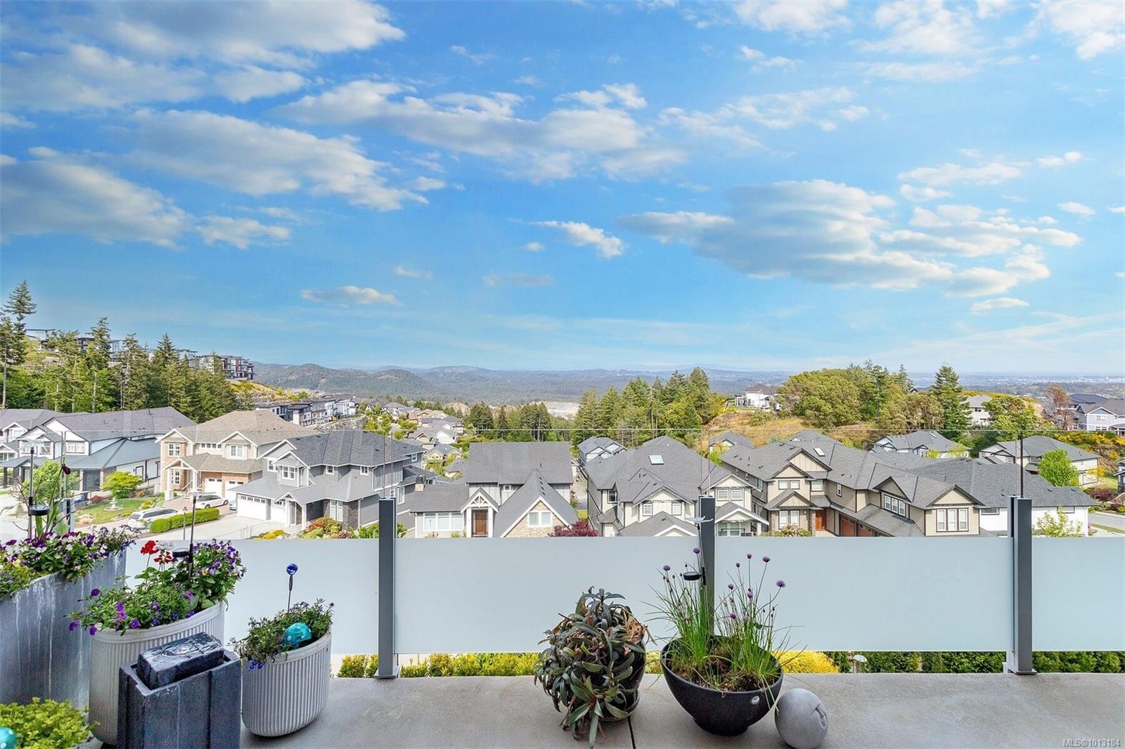 2259 Compass Pointe Pl, Langford, BC