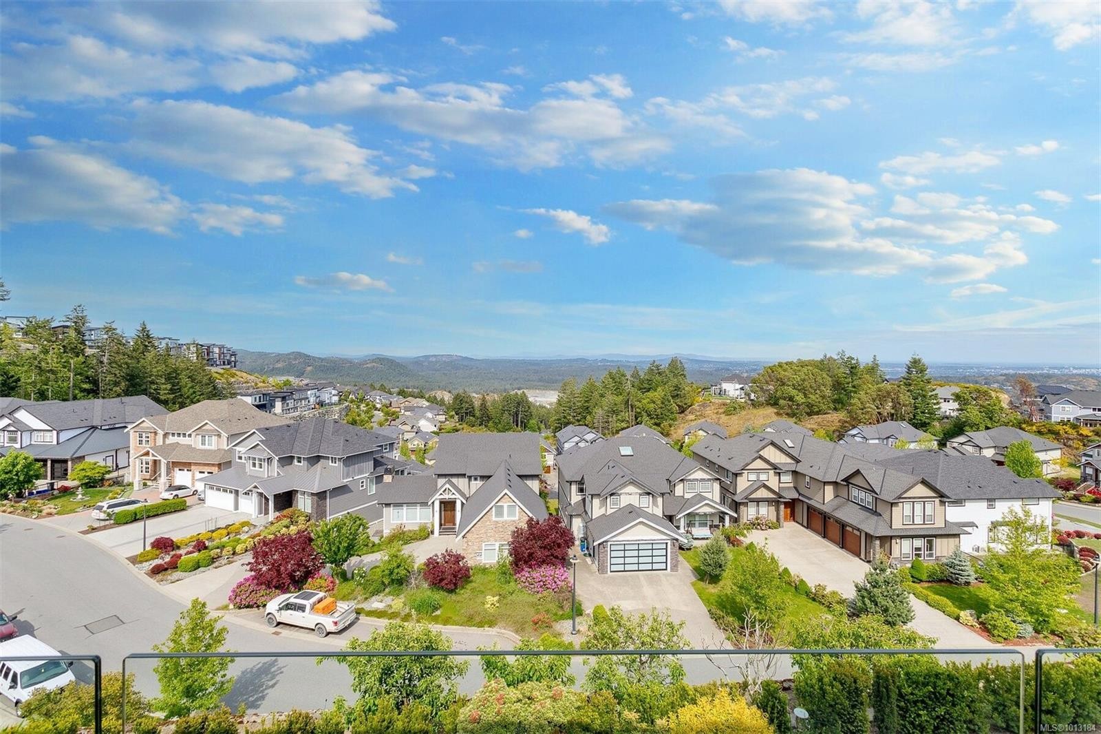 2259 Compass Pointe Pl, Langford, BC