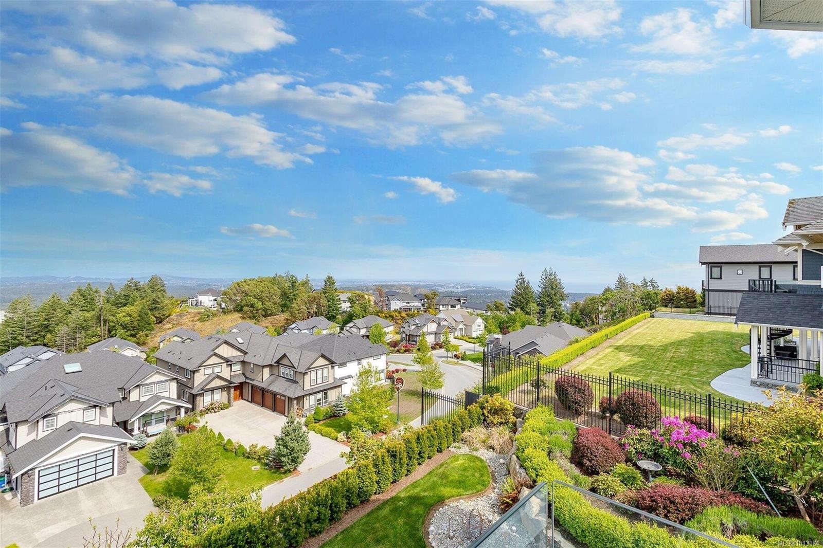 2259 Compass Pointe Pl, Langford, BC