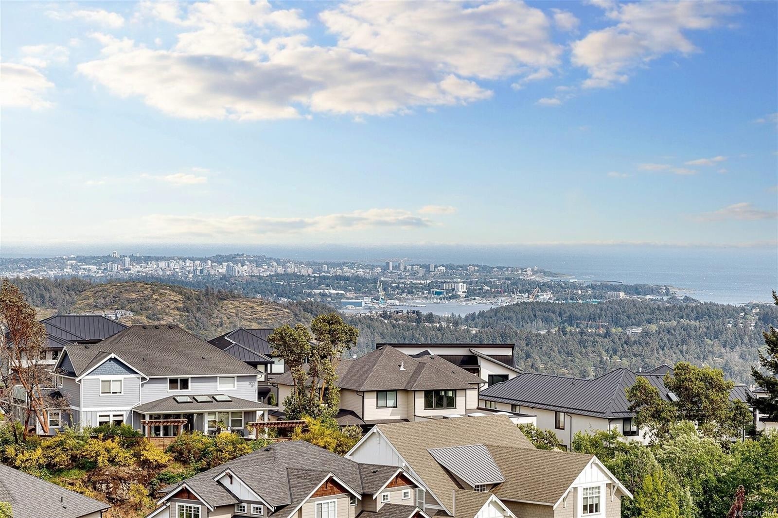 2259 Compass Pointe Pl, Langford, BC