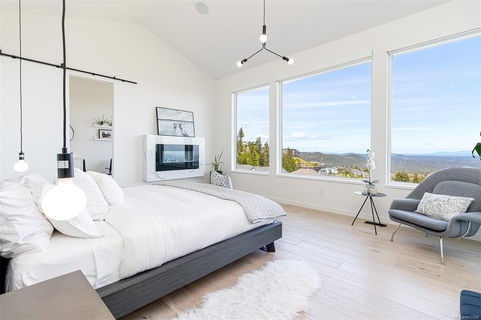 2259 Compass Pointe Pl, Langford, BC