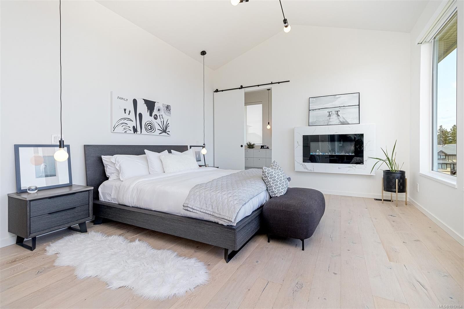 2259 Compass Pointe Pl, Langford, BC