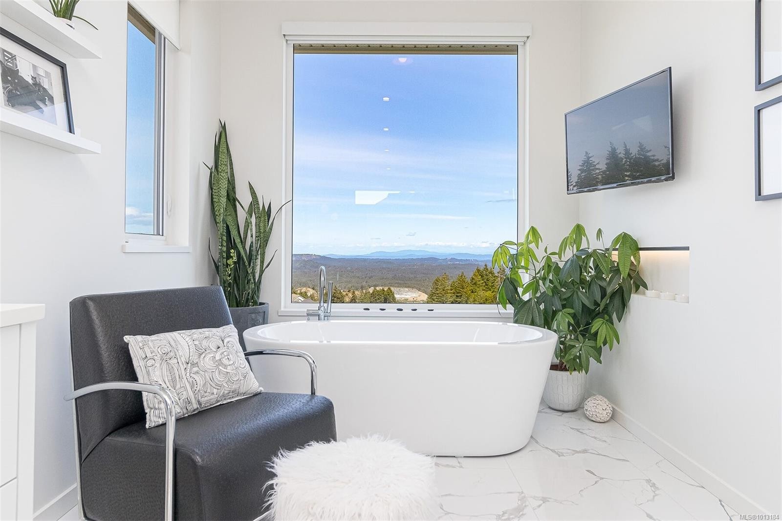 2259 Compass Pointe Pl, Langford, BC