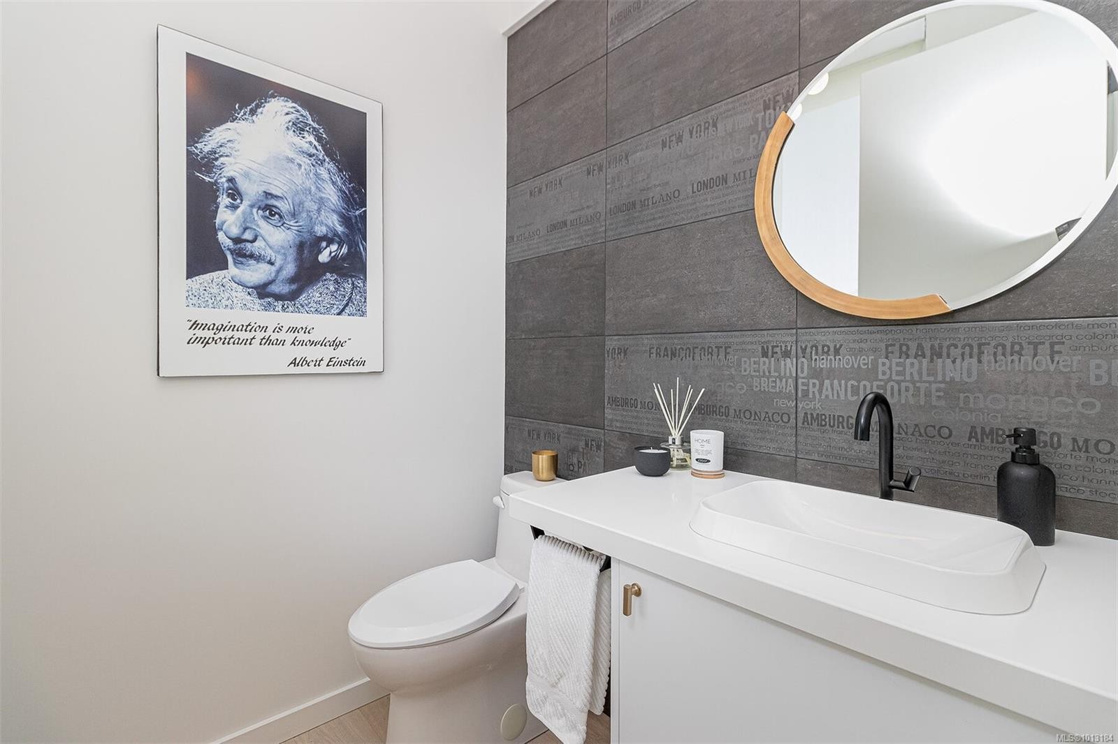 2259 Compass Pointe Pl, Langford, BC