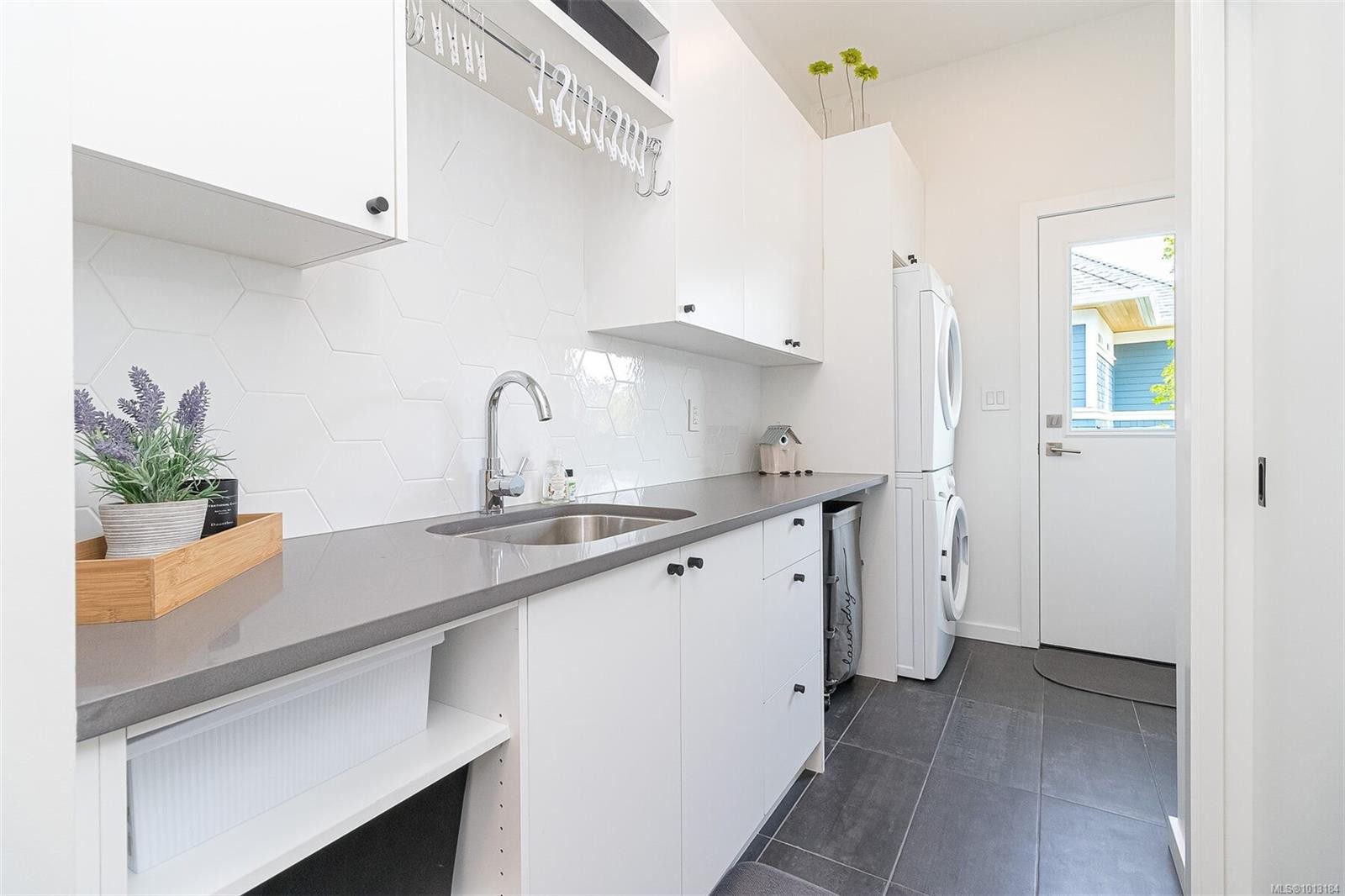 2259 Compass Pointe Pl, Langford, BC