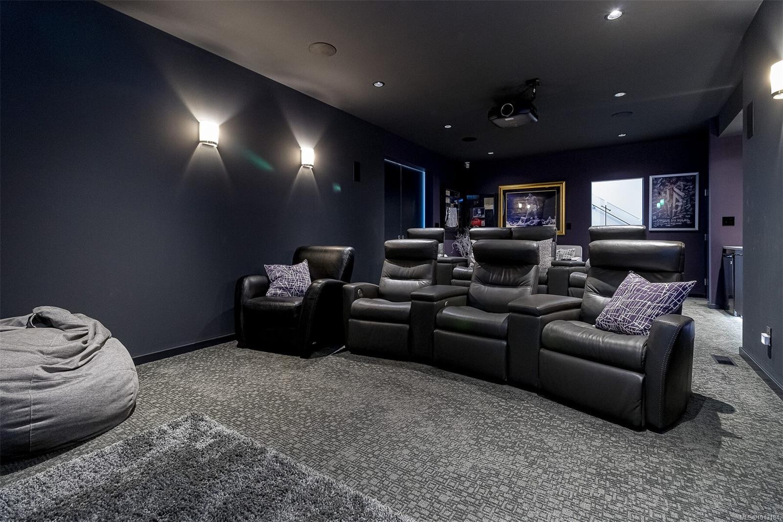 2259 Compass Pointe Pl, Langford, BC