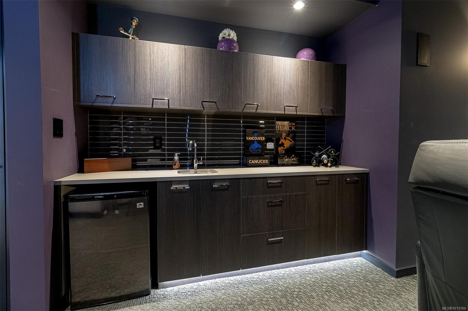 2259 Compass Pointe Pl, Langford, BC