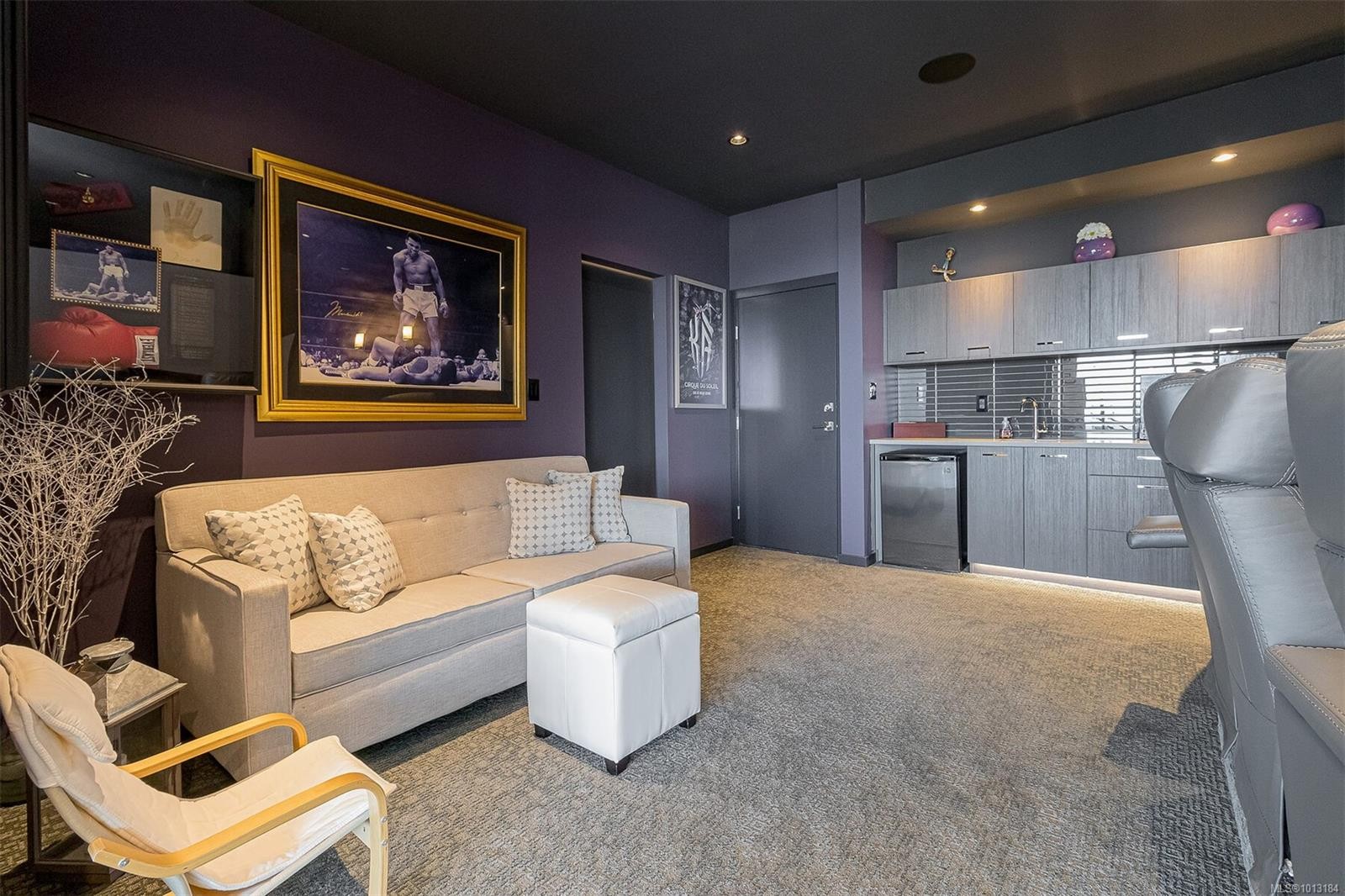 2259 Compass Pointe Pl, Langford, BC