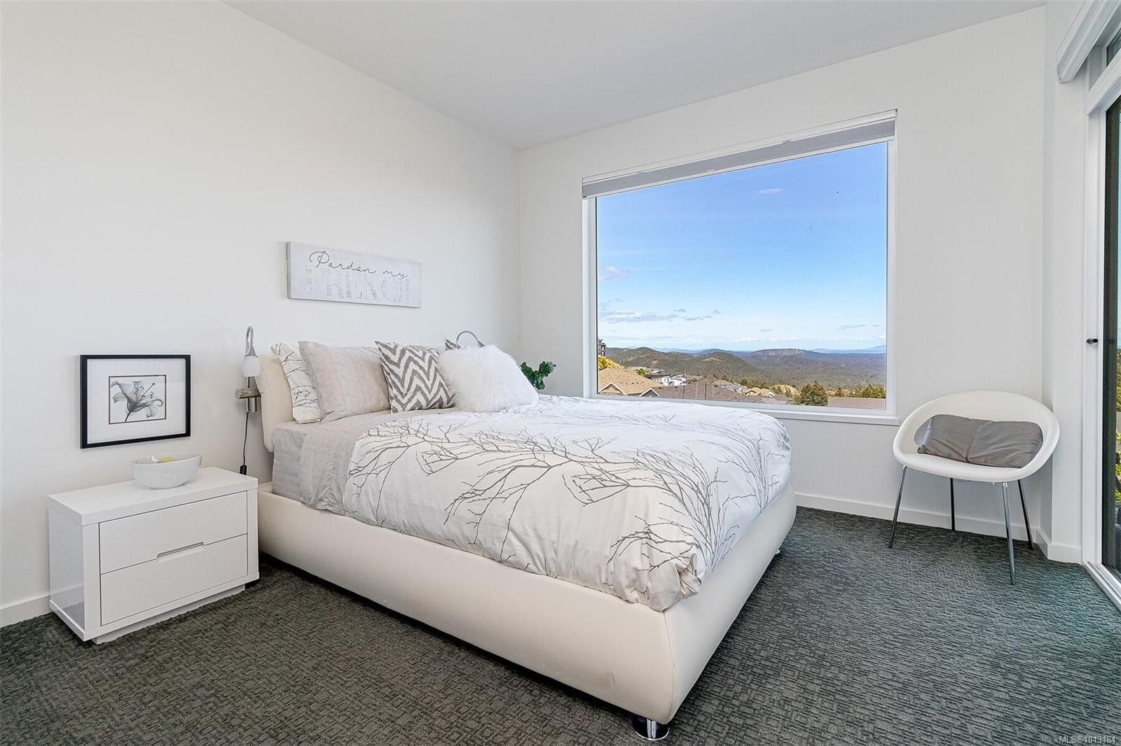 2259 Compass Pointe Pl, Langford, BC