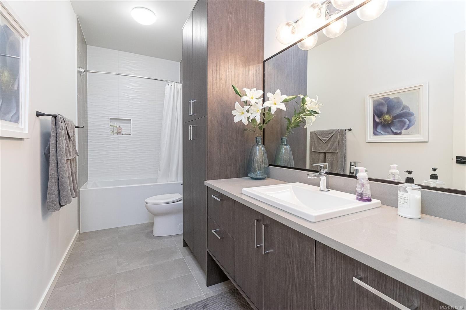 2259 Compass Pointe Pl, Langford, BC