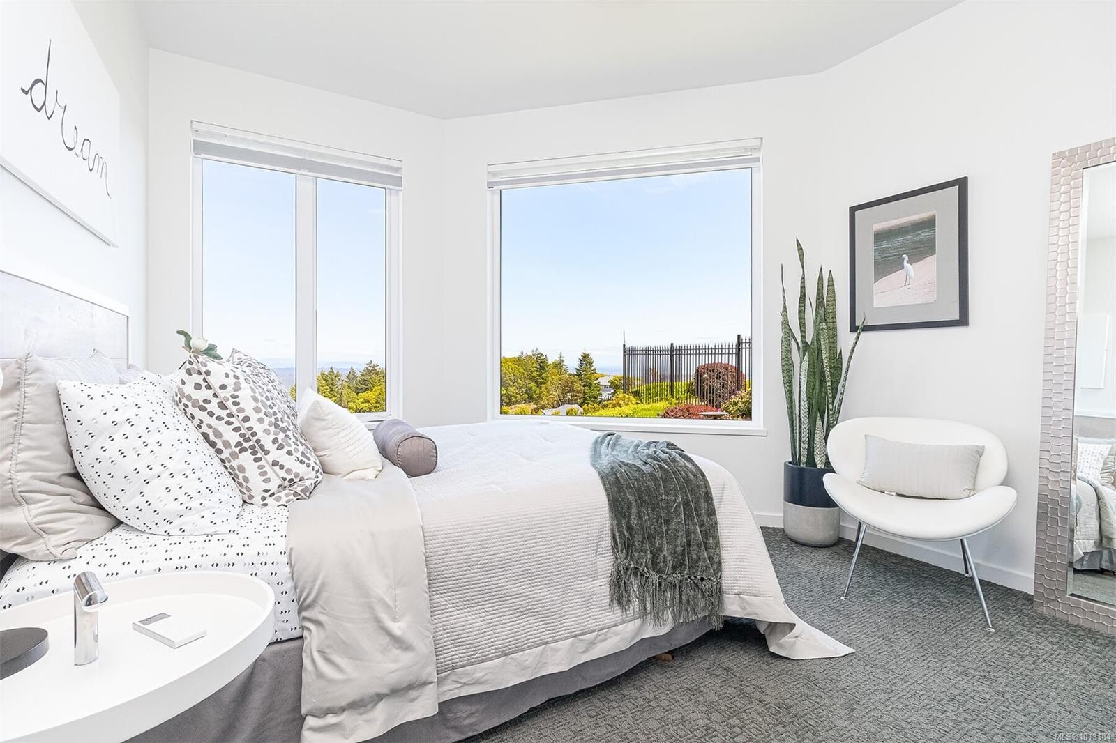 2259 Compass Pointe Pl, Langford, BC