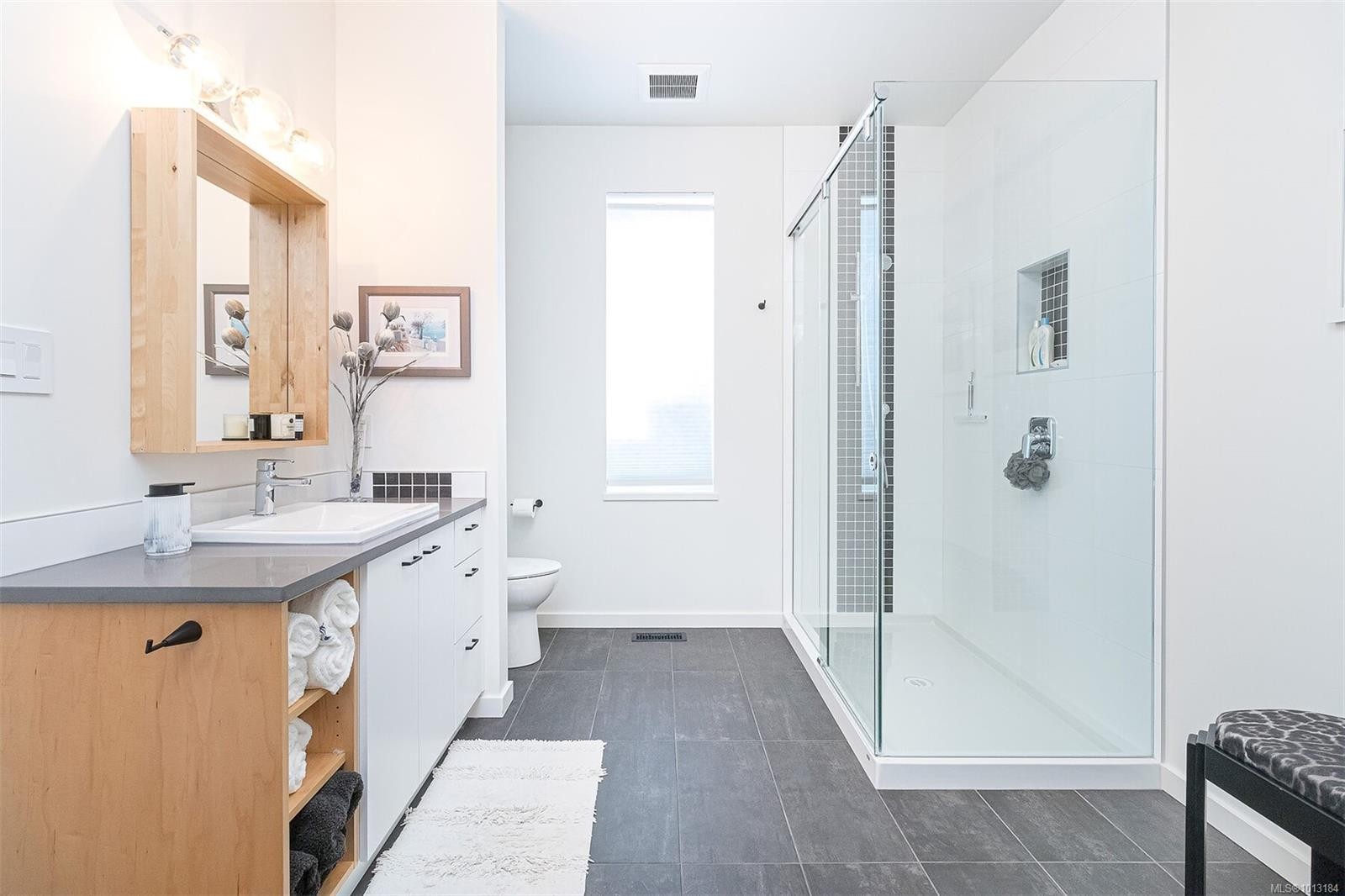 2259 Compass Pointe Pl, Langford, BC