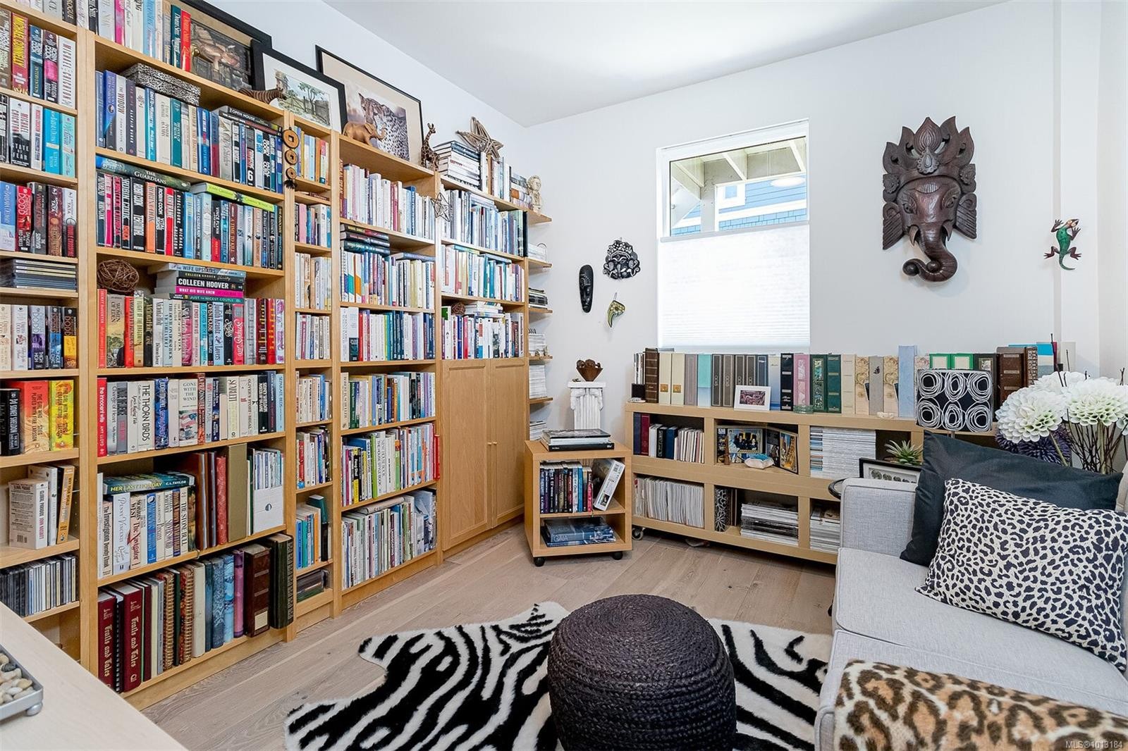 2259 Compass Pointe Pl, Langford, BC