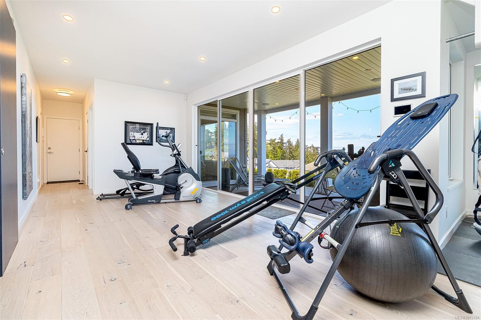 2259 Compass Pointe Pl, Langford, BC