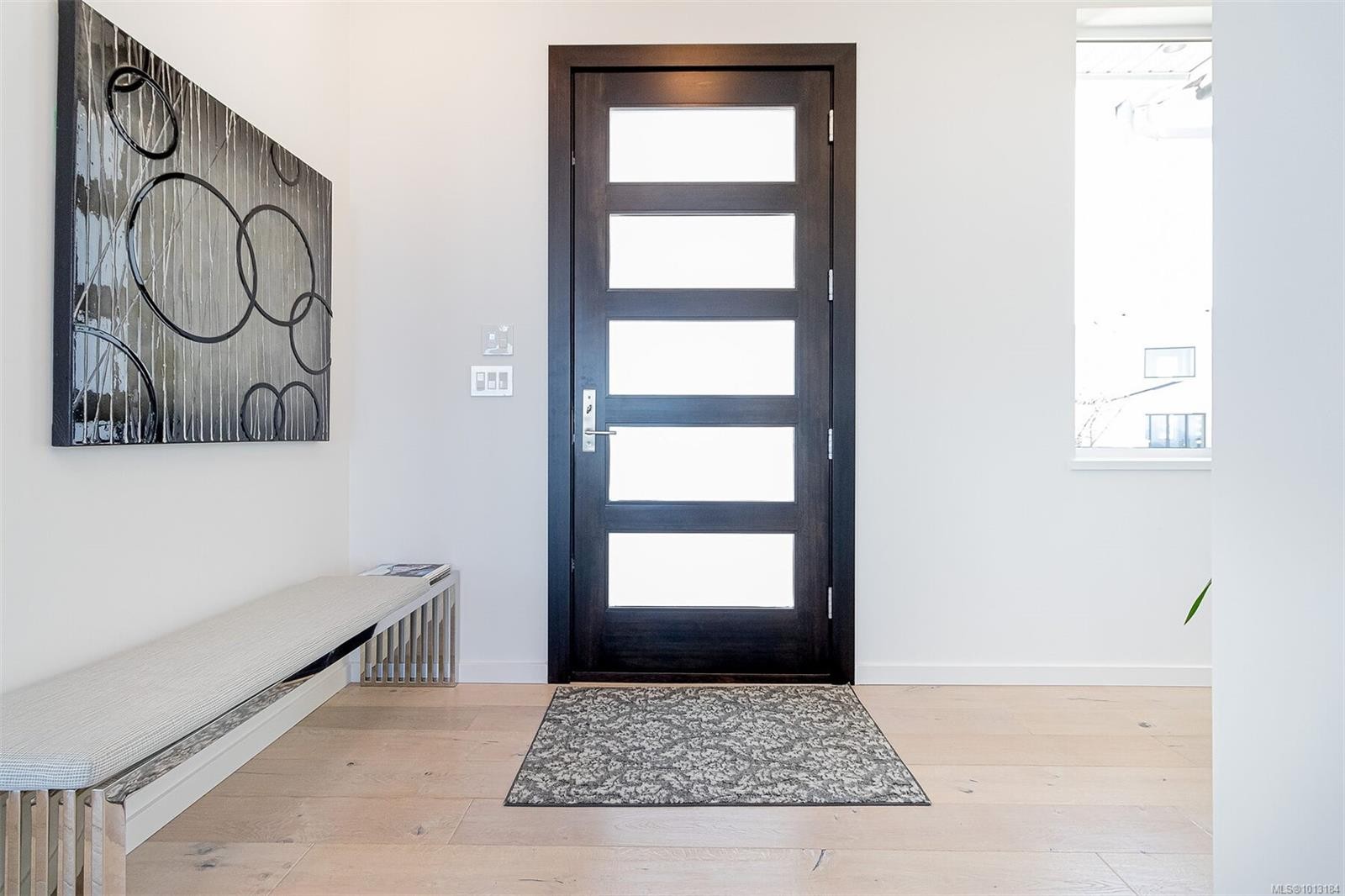 2259 Compass Pointe Pl, Langford, BC