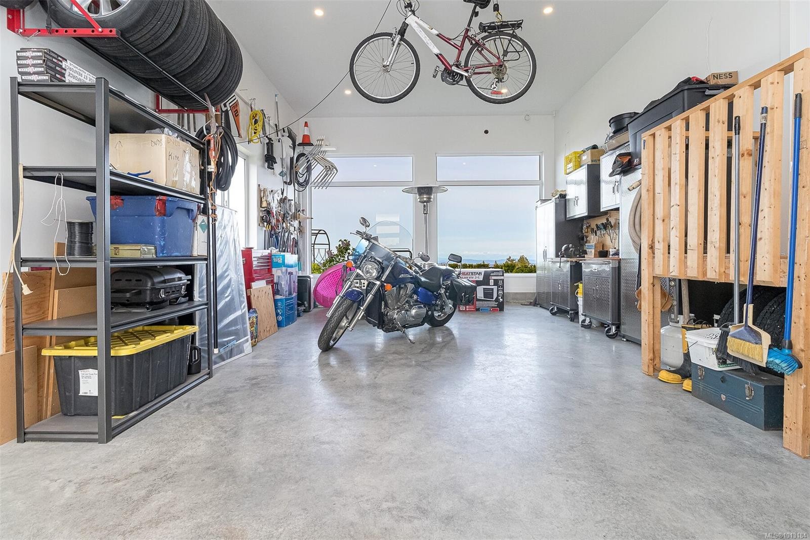 2259 Compass Pointe Pl, Langford, BC