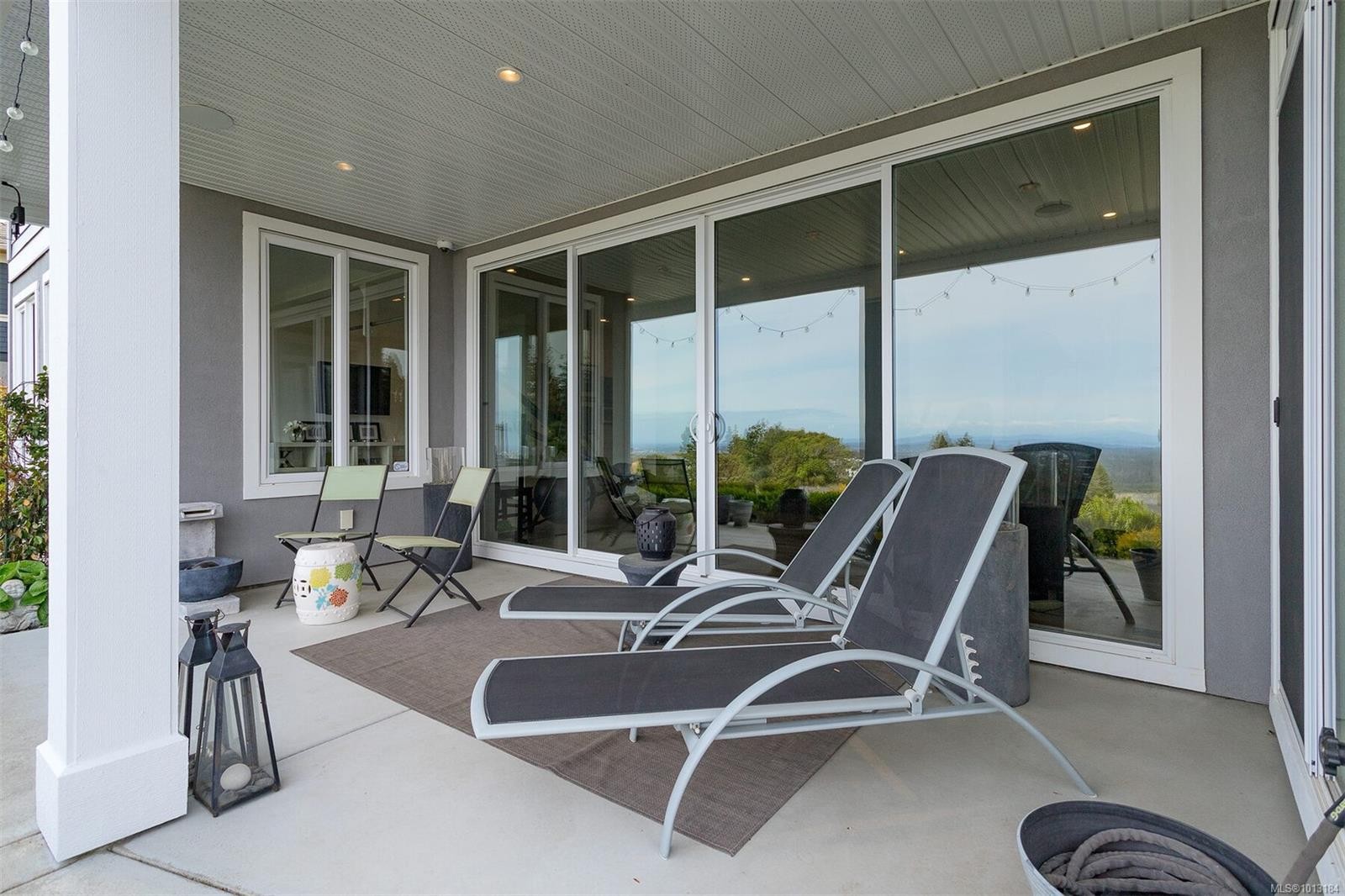 2259 Compass Pointe Pl, Langford, BC