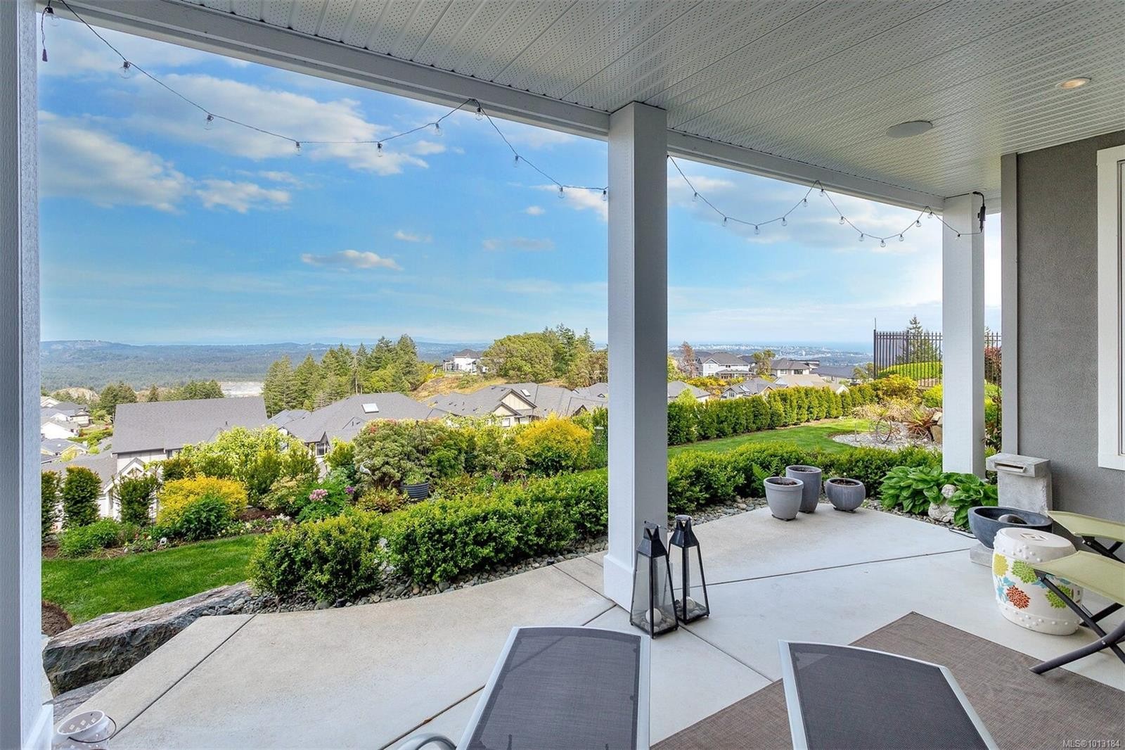 2259 Compass Pointe Pl, Langford, BC