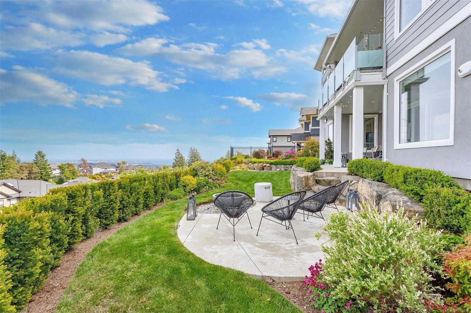 2259 Compass Pointe Pl, Langford, BC