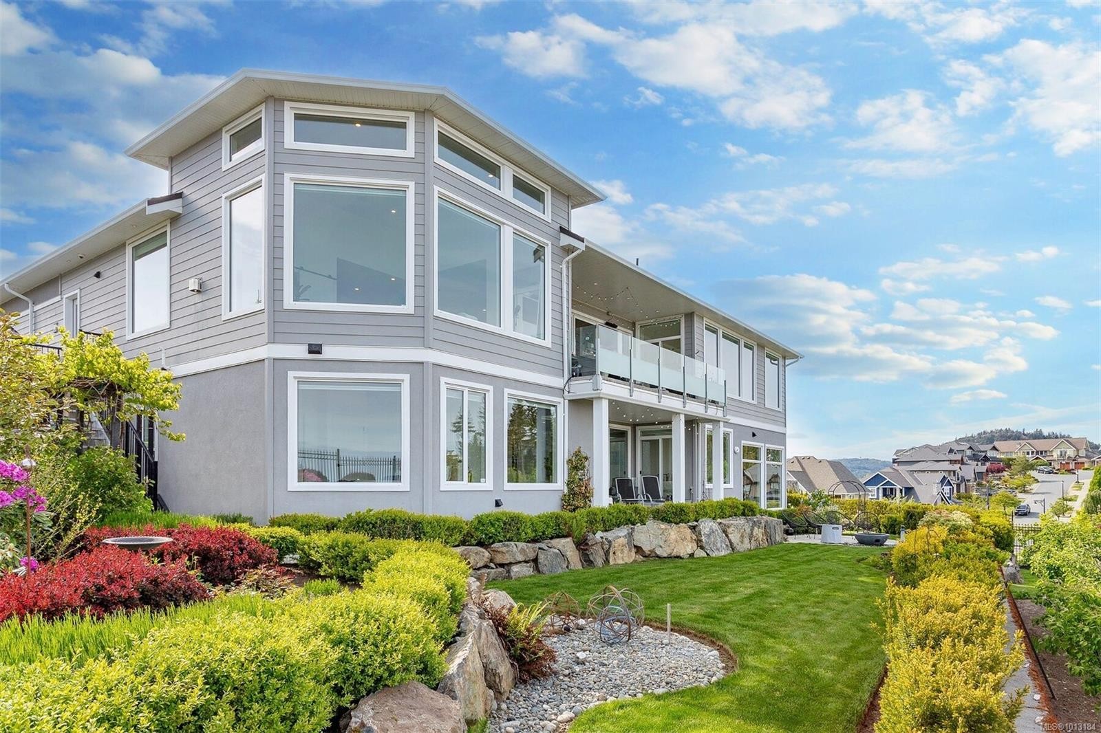 2259 Compass Pointe Pl, Langford, BC