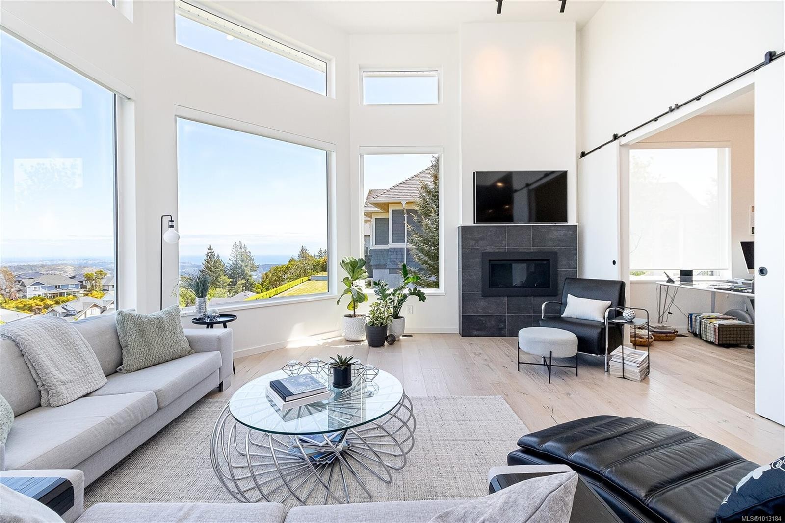 2259 Compass Pointe Pl, Langford, BC