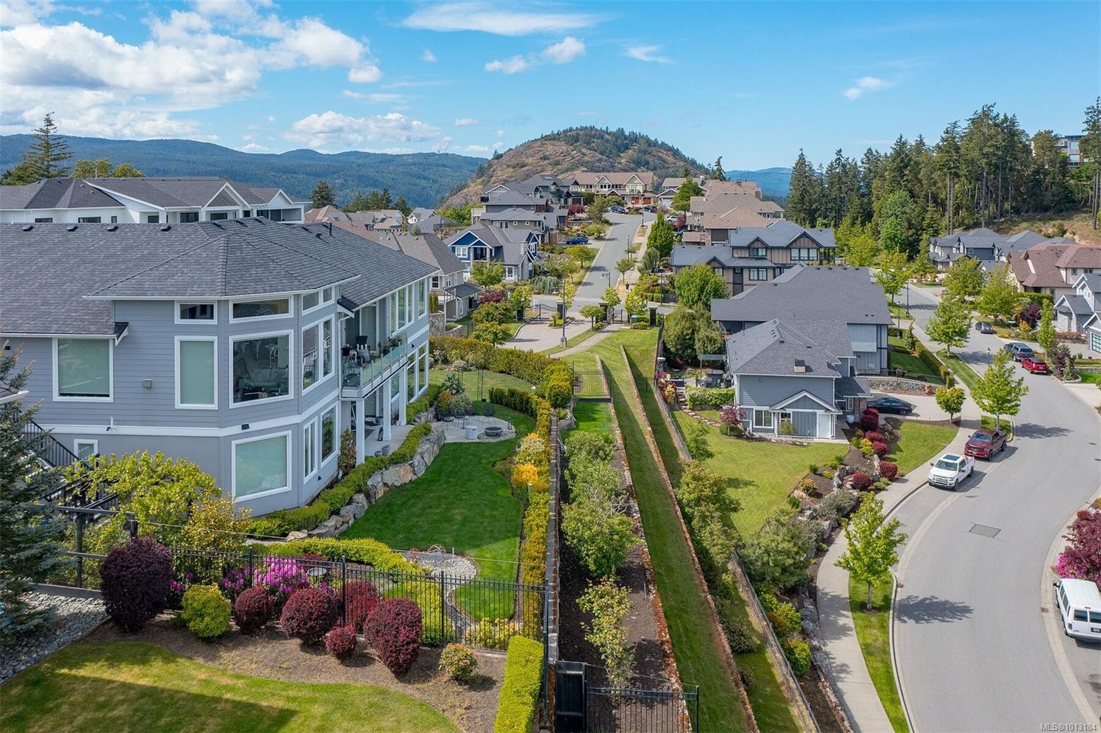 2259 Compass Pointe Pl, Langford, BC