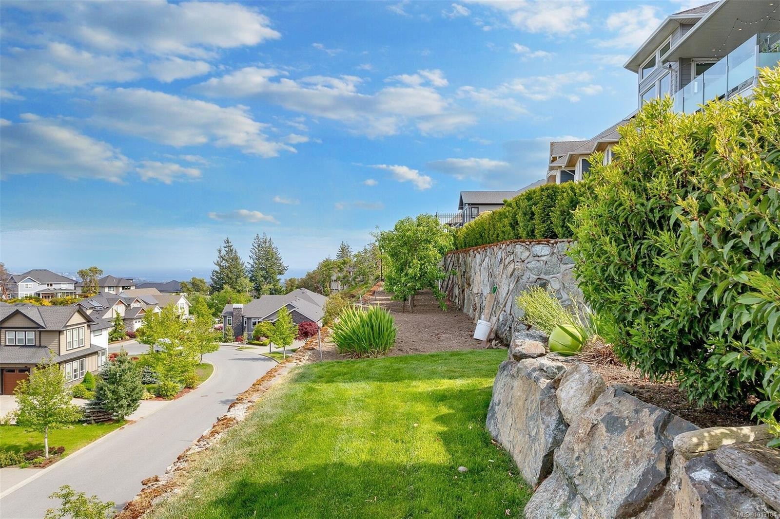 2259 Compass Pointe Pl, Langford, BC