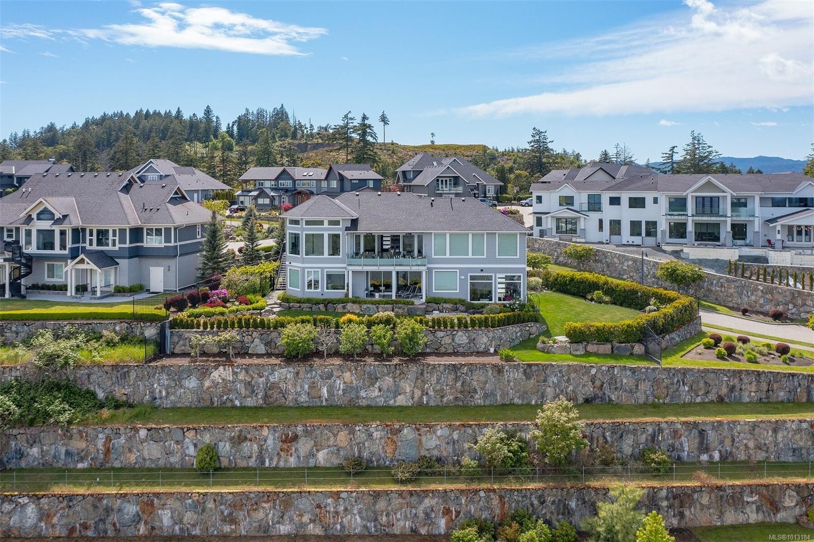 2259 Compass Pointe Pl, Langford, BC