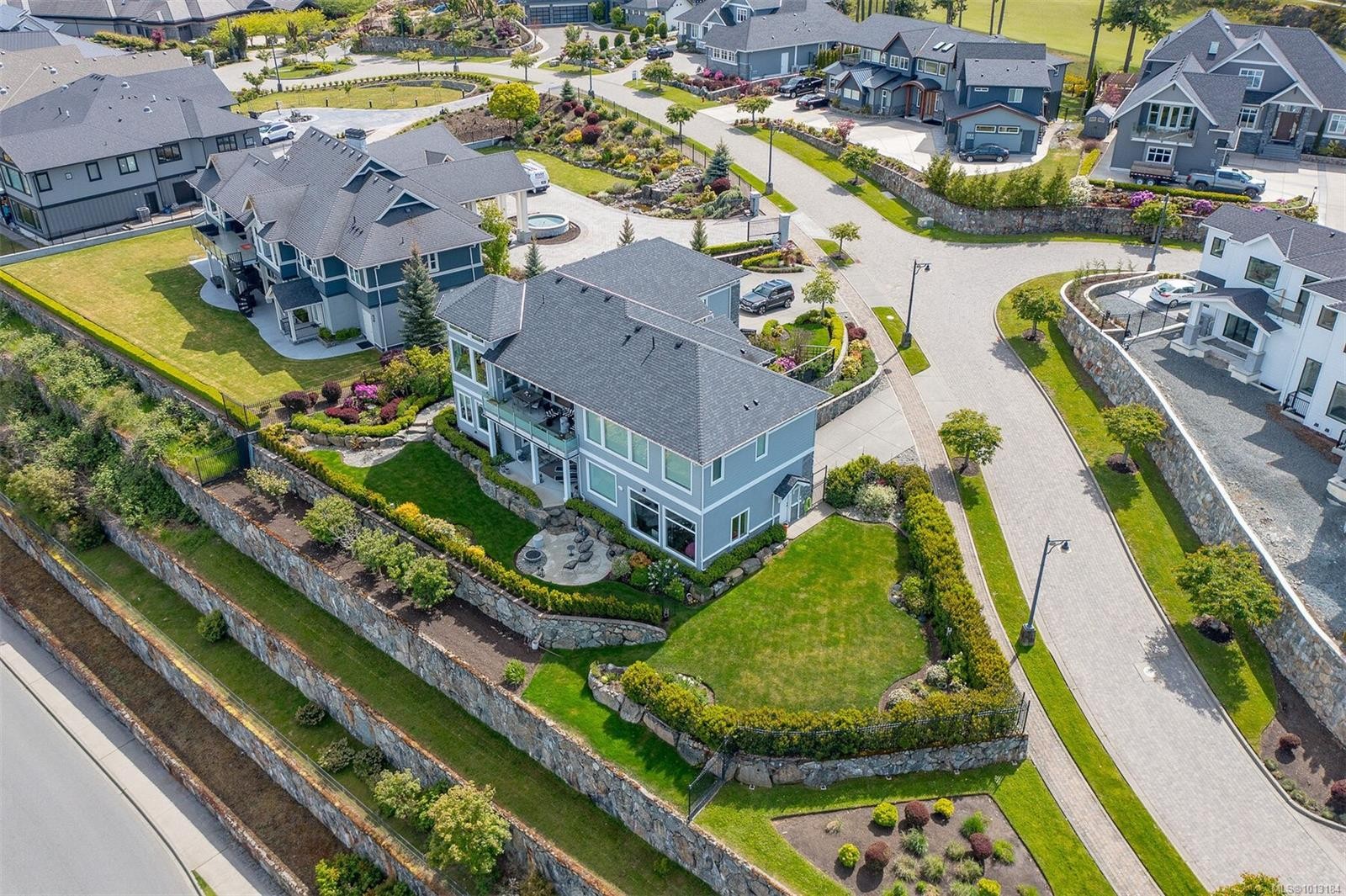 2259 Compass Pointe Pl, Langford, BC