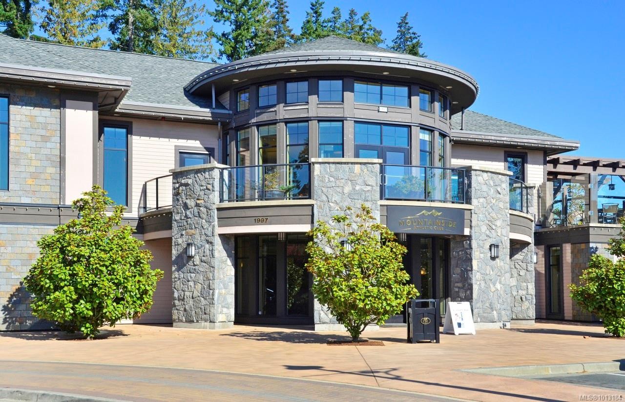 2259 Compass Pointe Pl, Langford, BC