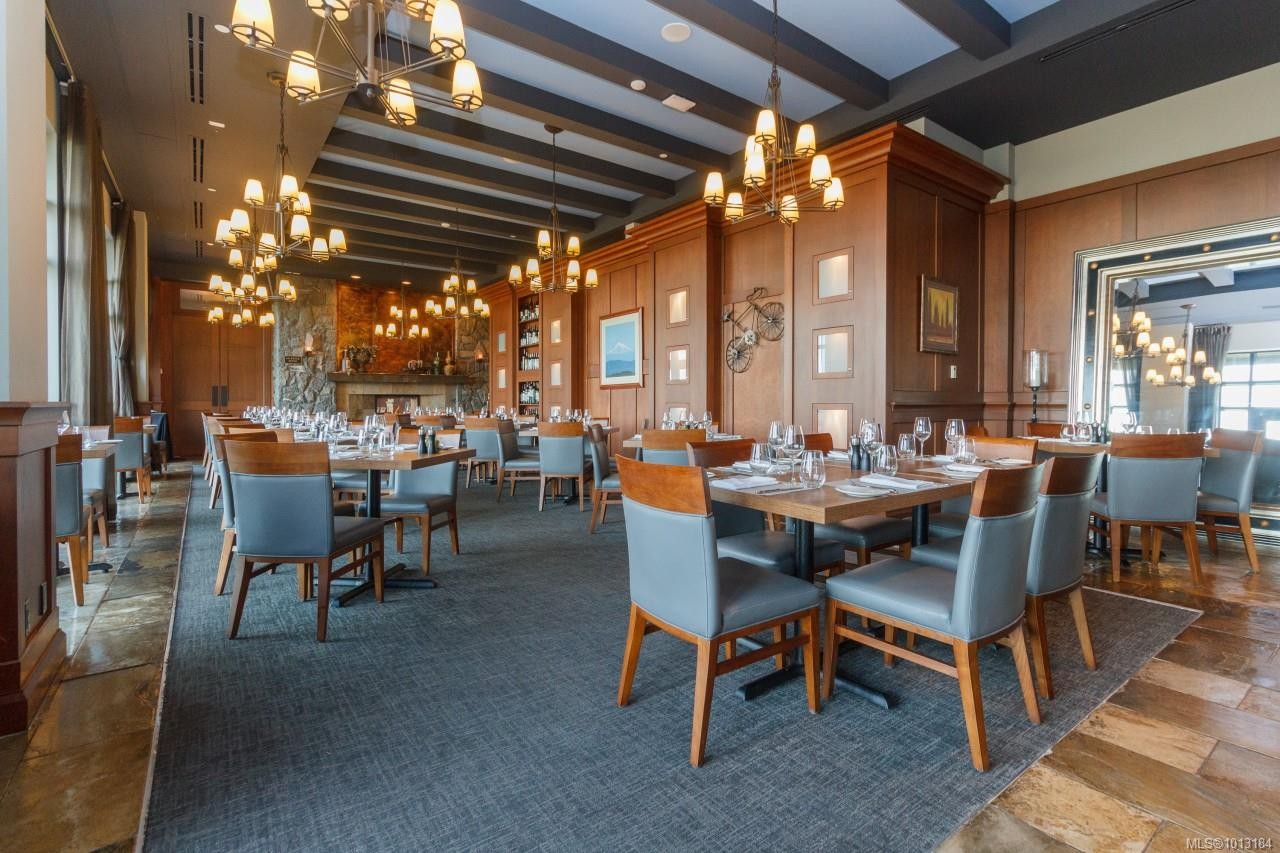 2259 Compass Pointe Pl, Langford, BC