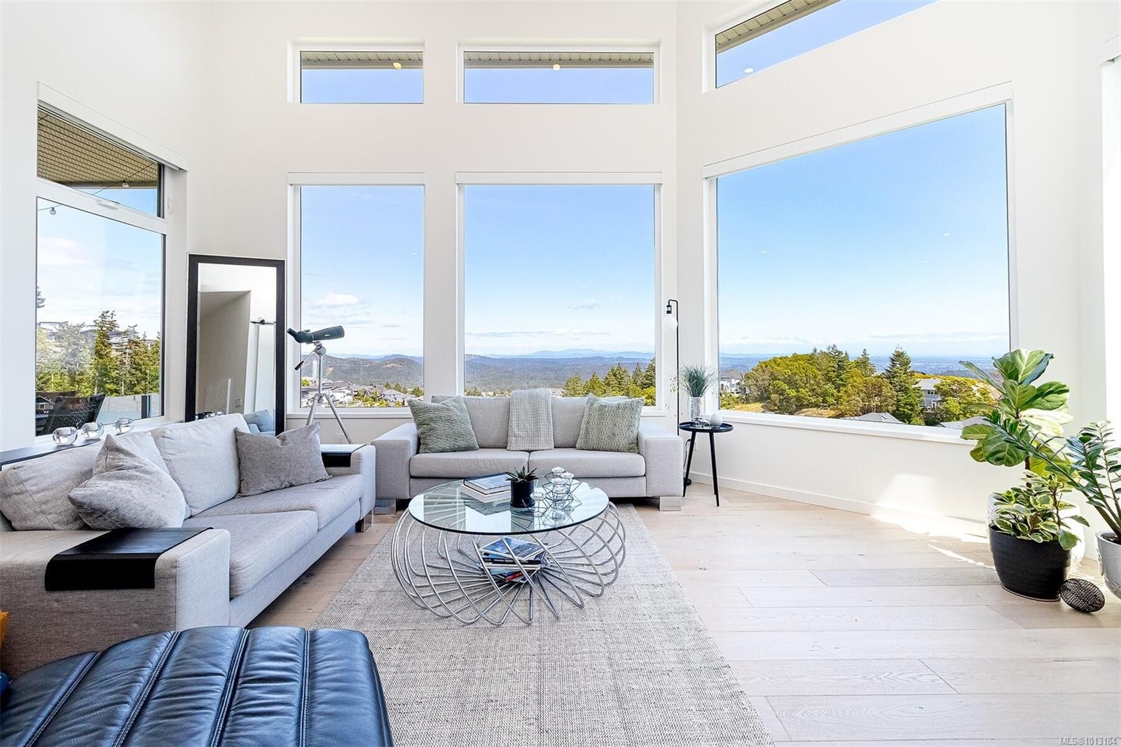 2259 Compass Pointe Pl, Langford, BC