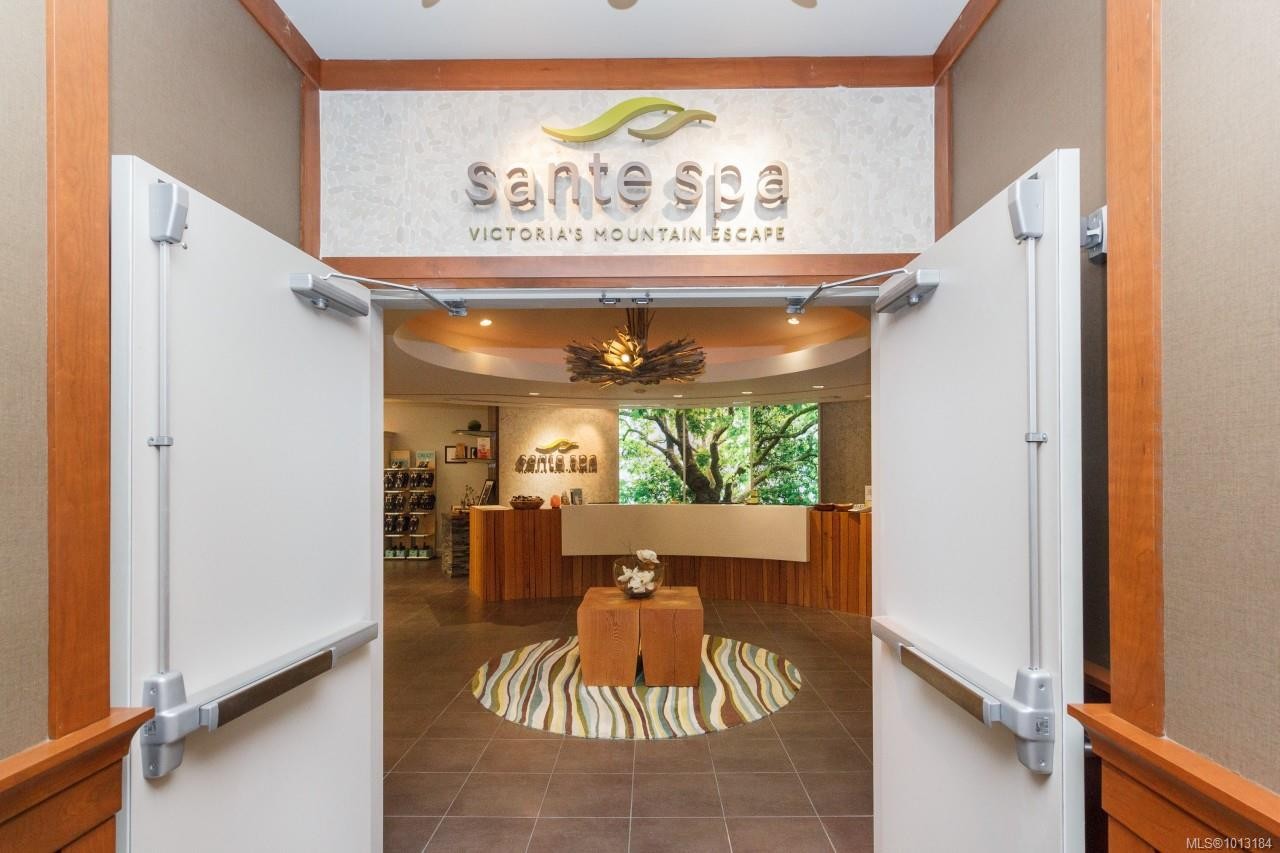 2259 Compass Pointe Pl, Langford, BC