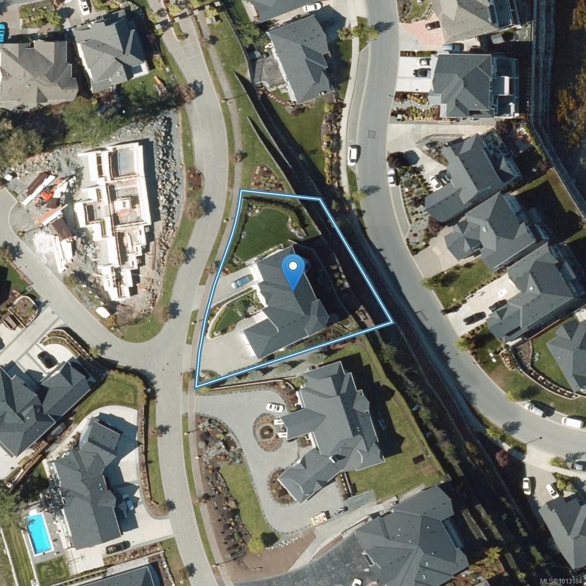 2259 Compass Pointe Pl, Langford, BC