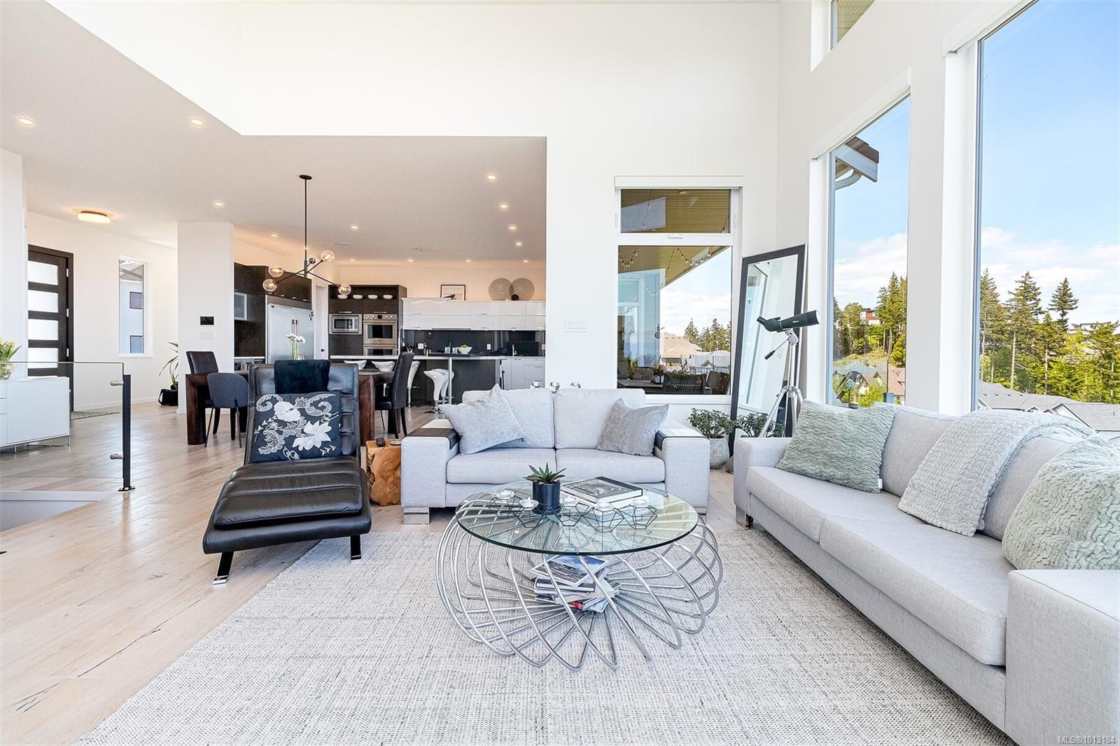 2259 Compass Pointe Pl, Langford, BC