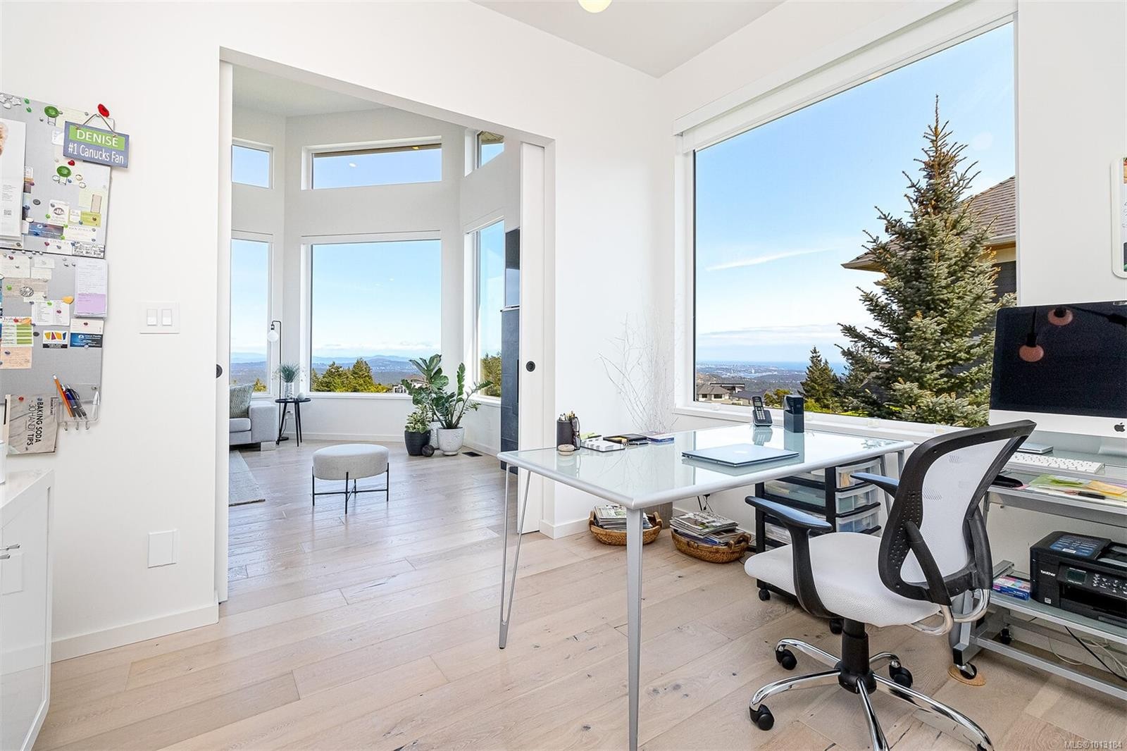 2259 Compass Pointe Pl, Langford, BC