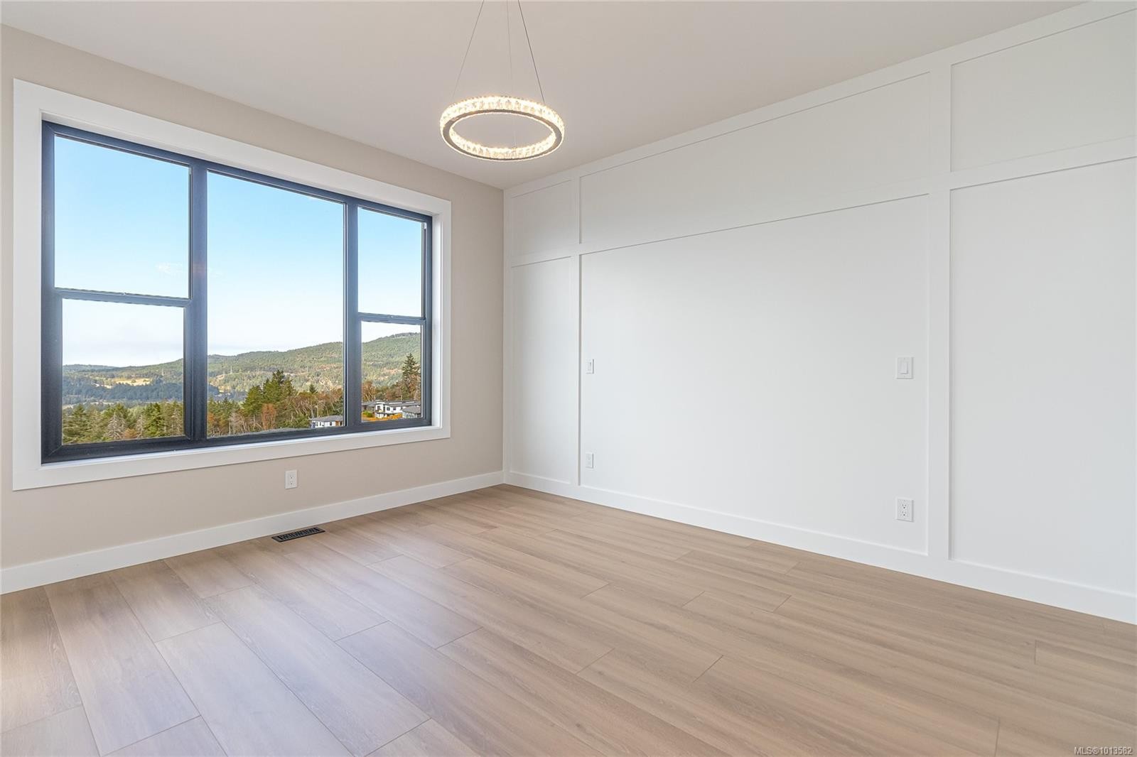 3195 Woodrush Dr, Duncan, BC