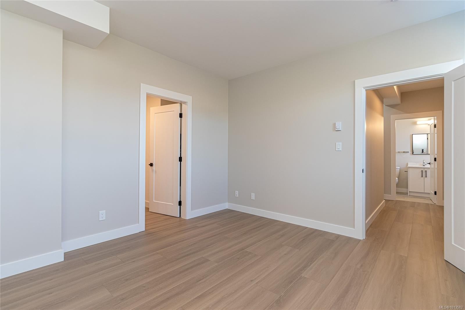 3195 Woodrush Dr, Duncan, BC