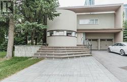 12 FLORENCE AVENUE Toronto, ON M2N 1E9