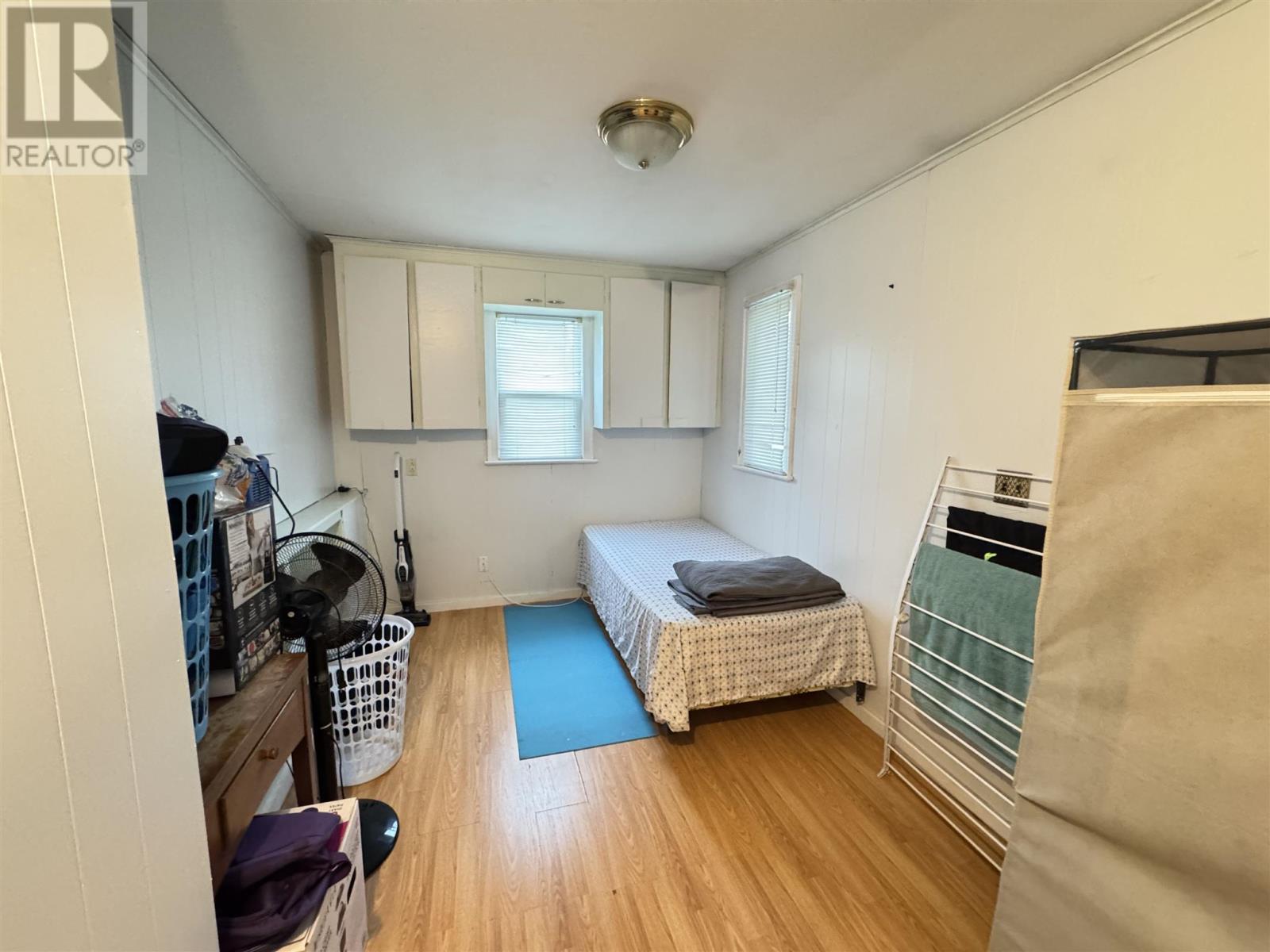 18 Hillcrest Ave, Wawa, ON - Indoor