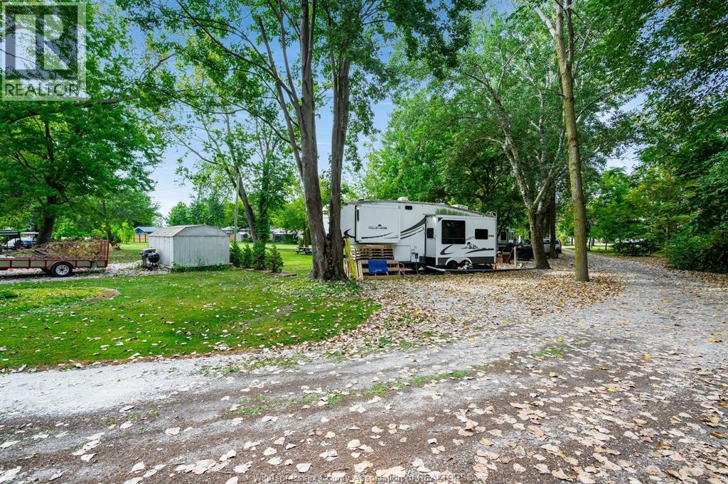 633 Point Pelee Drive, Leamington, ON