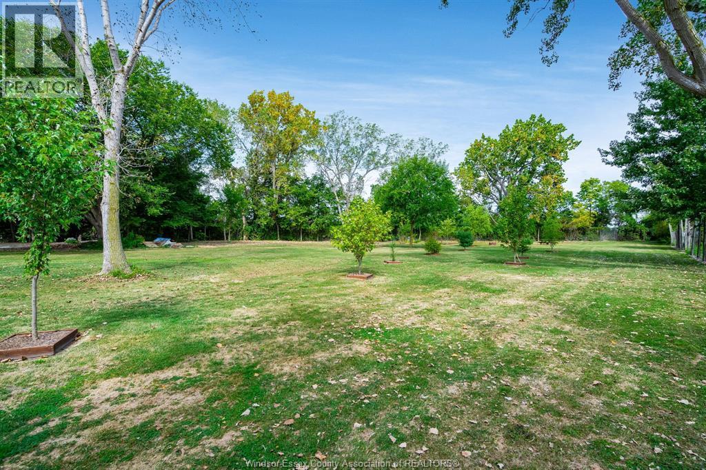 633 Point Pelee Drive, Leamington, ON