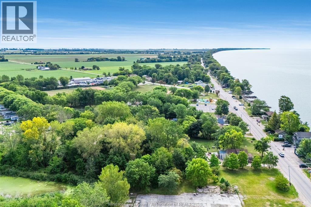 633 Point Pelee Drive, Leamington, ON