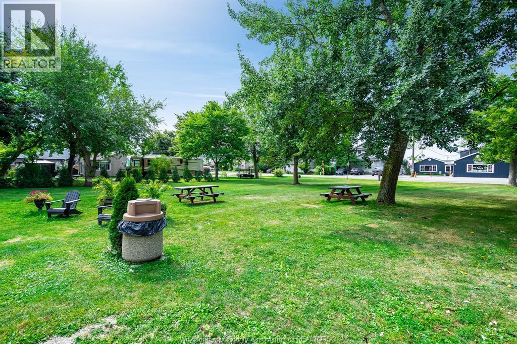 633 Point Pelee Drive, Leamington, ON