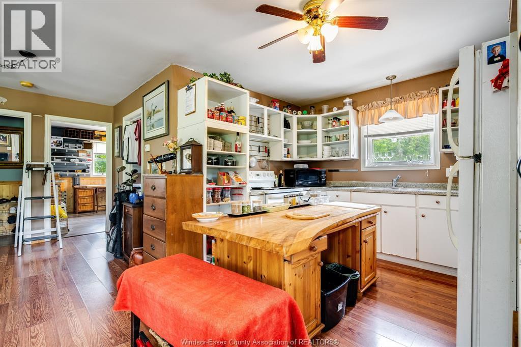 633 Point Pelee Drive, Leamington, ON