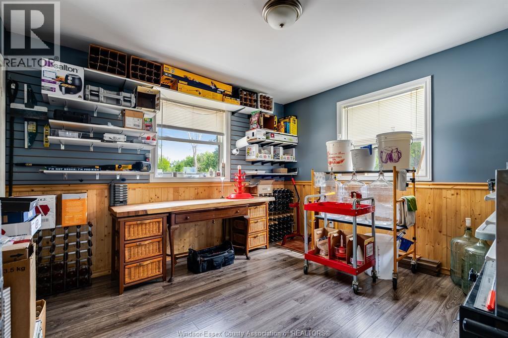 633 Point Pelee Drive, Leamington, ON