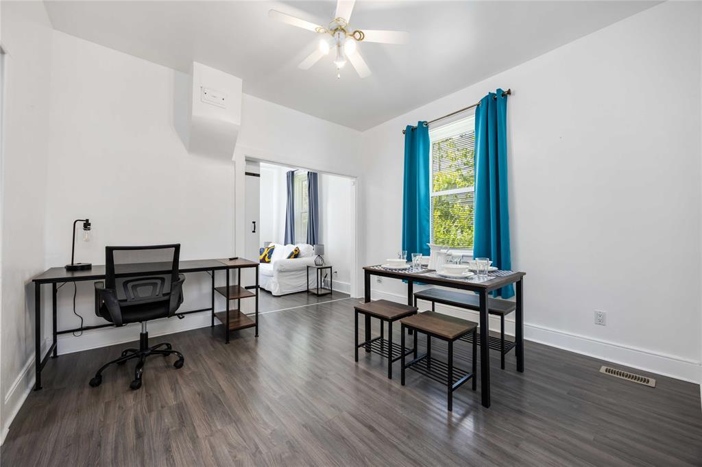 326 Michigan Avenue, Point Edward, ON