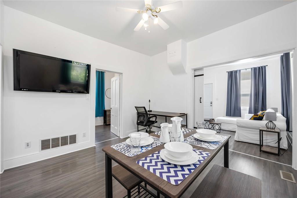 326 Michigan Avenue, Point Edward, ON