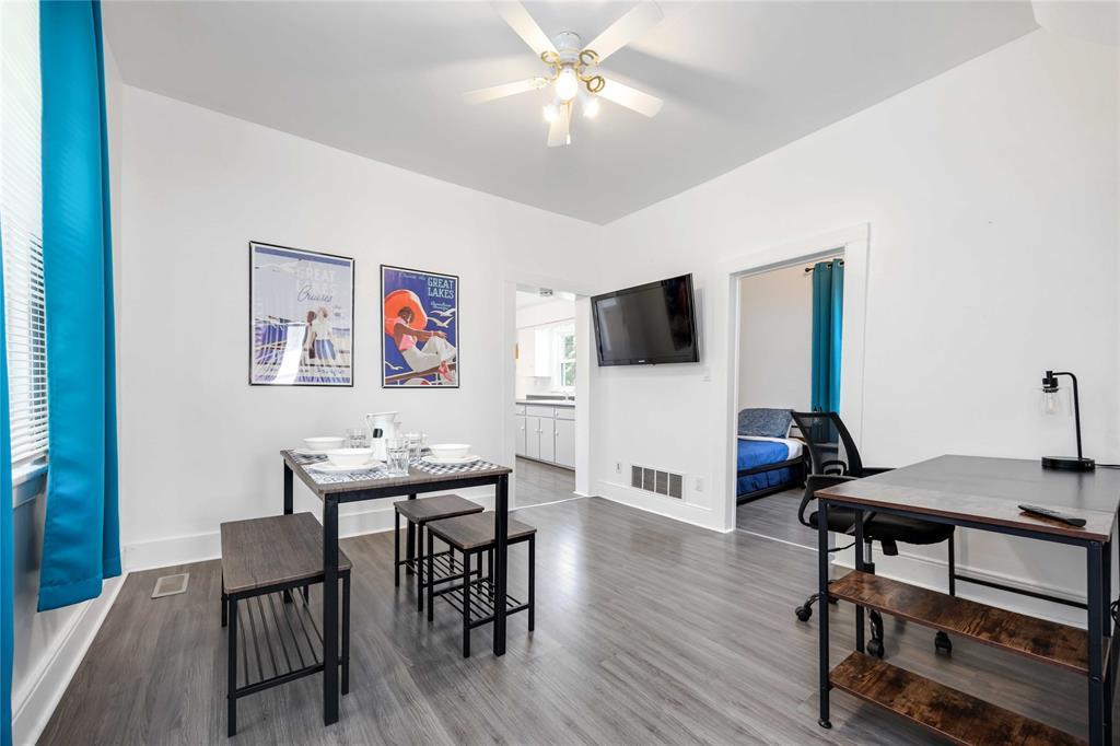 326 Michigan Avenue, Point Edward, ON